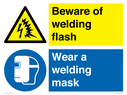 beware-of-welding-flash--wear-a-welding-mask~